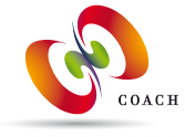 Logo Life Coach Amrie Landwehr